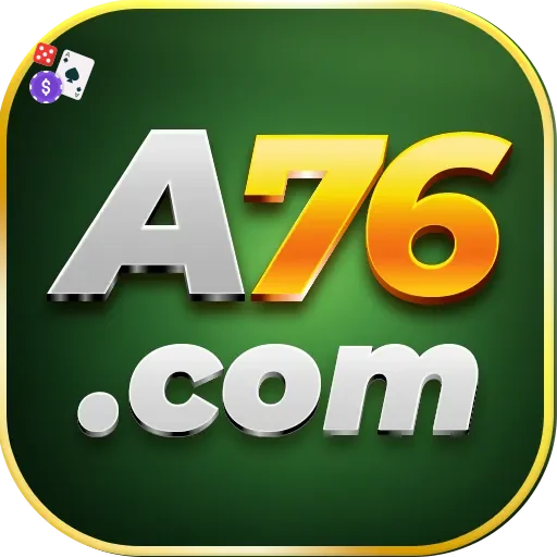 Cassino a76 - mesas ao vivo e jogos