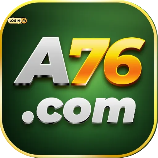 Login a76 - acesso à conta