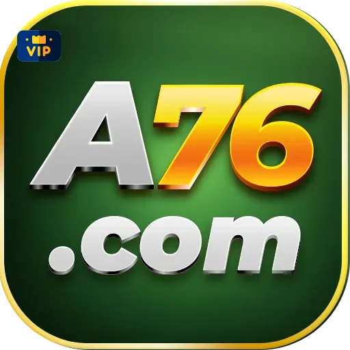 Programa VIP a76 - benefícios exclusivos