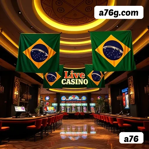 Conta a76 sincronizada site e app