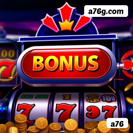 Download app a76 Android iOS