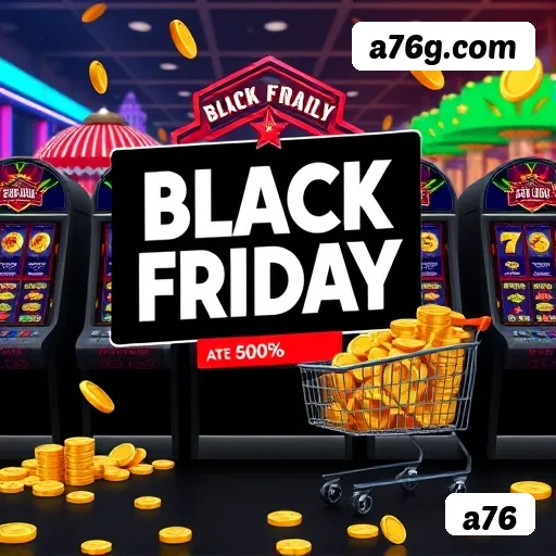 Desempenho do app a76 em diferentes aparelhos