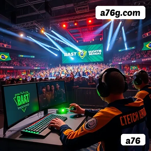 Slots no app a76 mobile