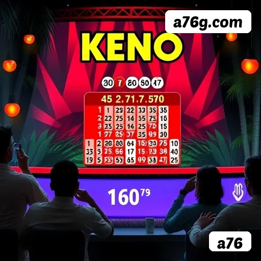 App a76 apostas esportivas mobile