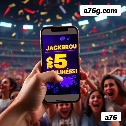 Dúvidas frequentes sobre apostas esportivas na a76