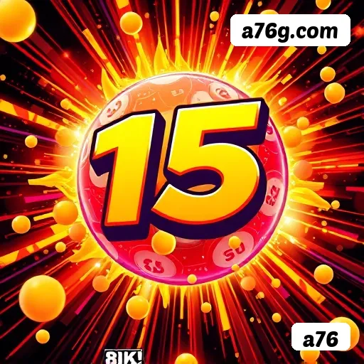 Roleta e blackjack a76