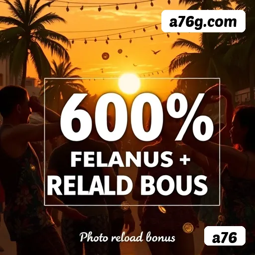 App a76 Android download