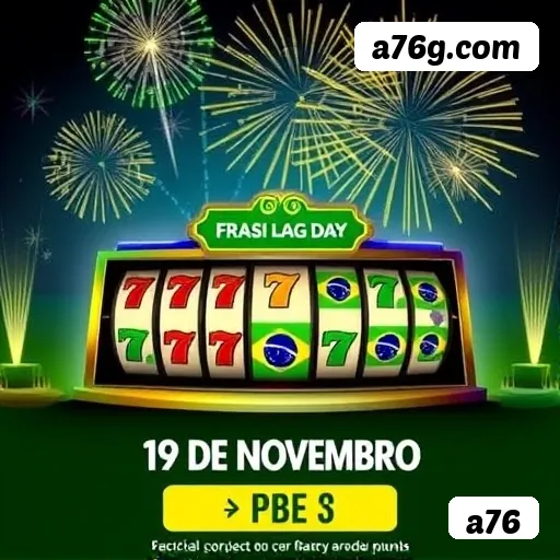 a76 multi dispositivo