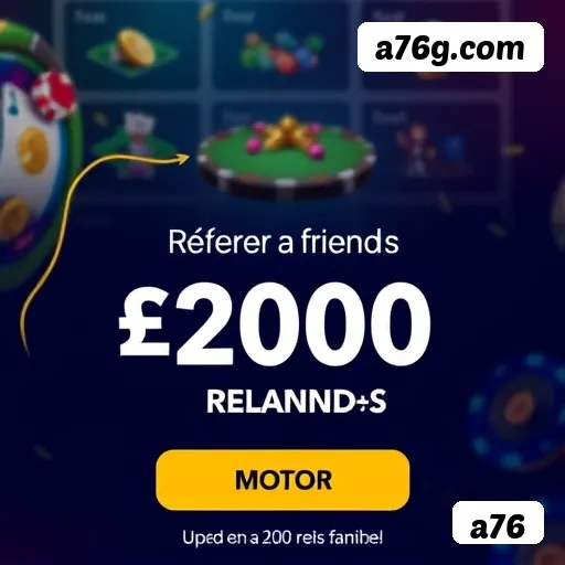 Aviator - Crash game popular na a76