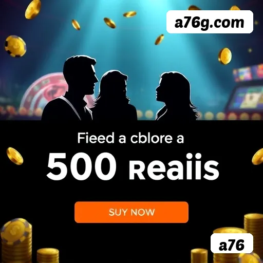 Dicas de segurança no login a76