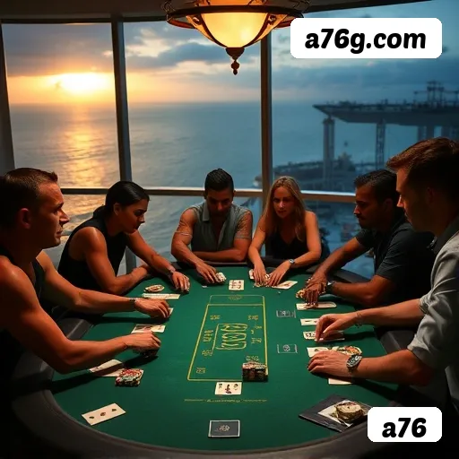 Aviator crash game a76