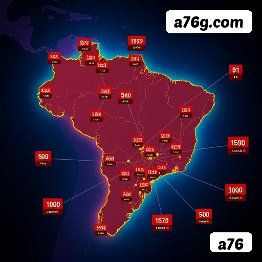 Suporte VIP a76 - atendimento prioritário