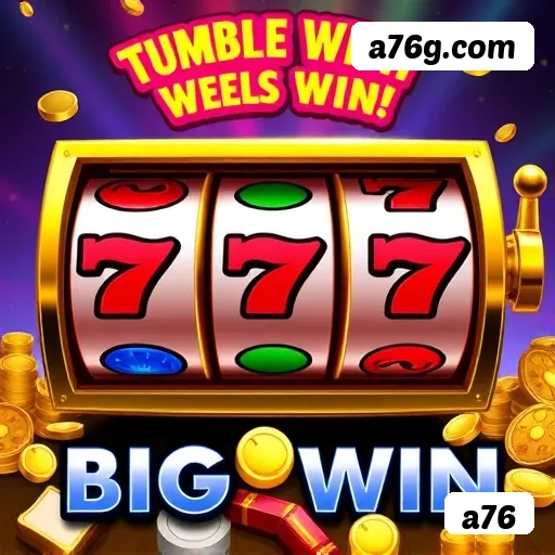 Bônus e prêmios a76